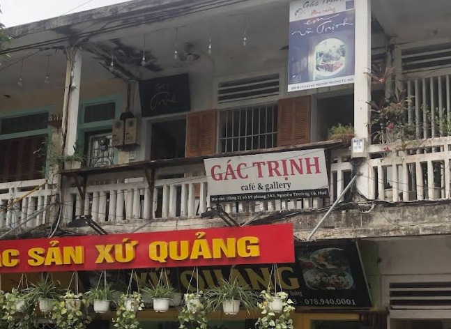 cafe-gac-trinh-hue-1