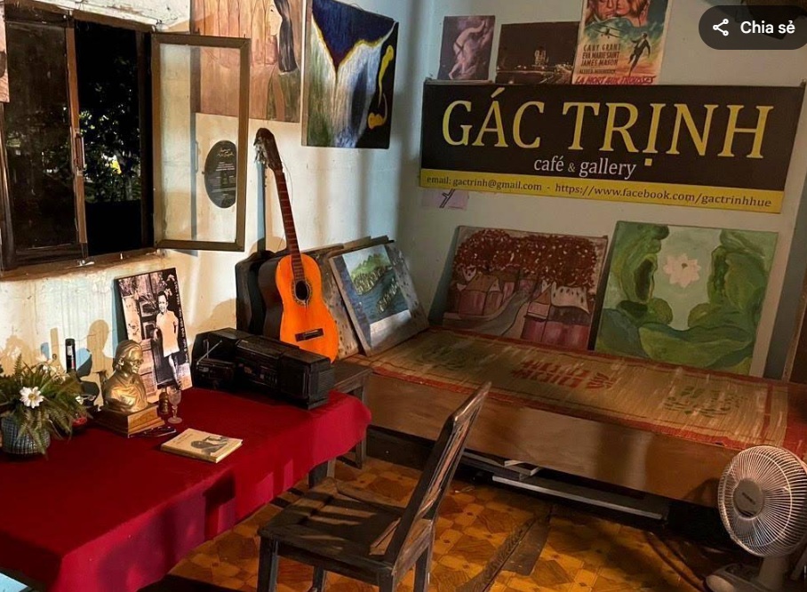 cafe-gac-trinh-hue
