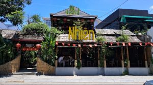 cafe-nhien-hue