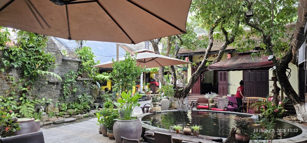 cafe-ton-nu-vien (3)