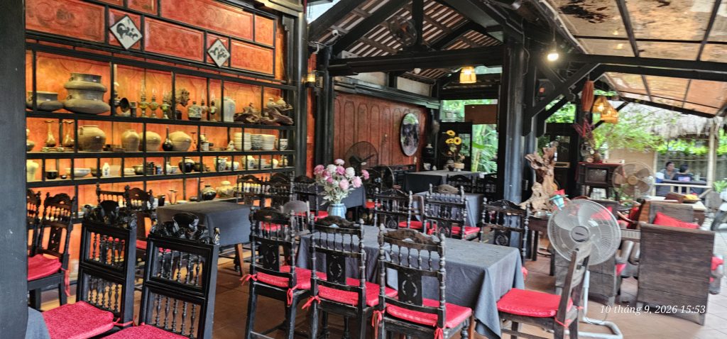 cafe-ton-nu-vien (4)