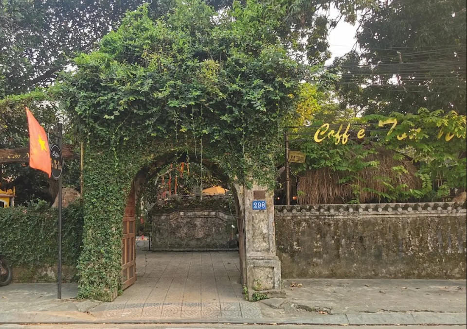 cafe-ton-nu-vien-hue