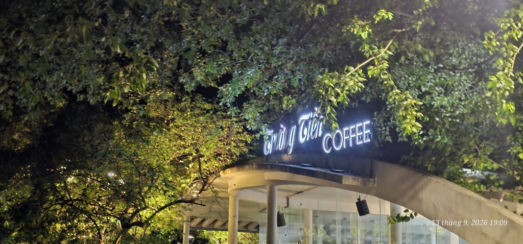 cafe-truong-tine
