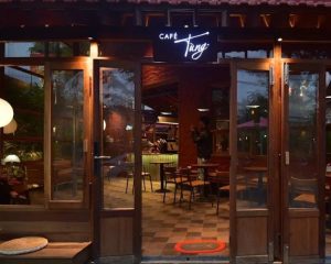 cafe-tung-hue-1