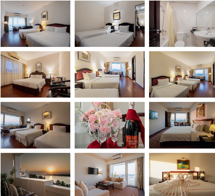 century-riverside-hotel-49-le-loi-hue-1