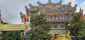 chua-phuoc-thanh-hue