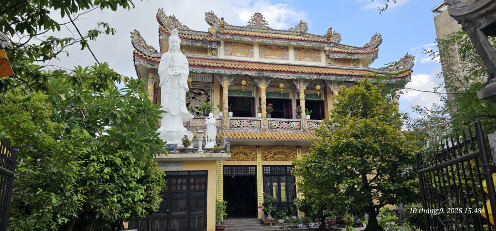 chua-phuoc-thanh-hue