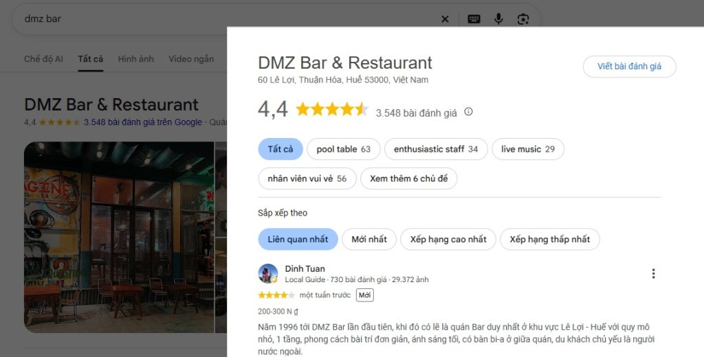 dmz-bar-hue-1