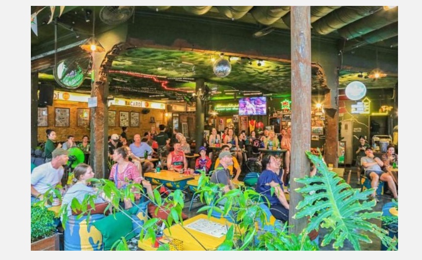 dmz-bar-hue - Copy