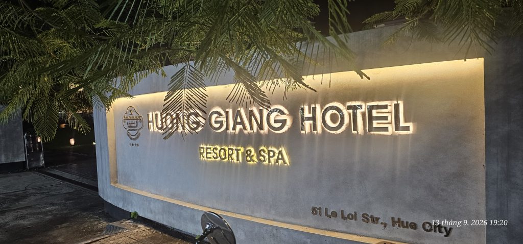 huong-giang-hotel-resort-spa-51-le-loi-hue (1)