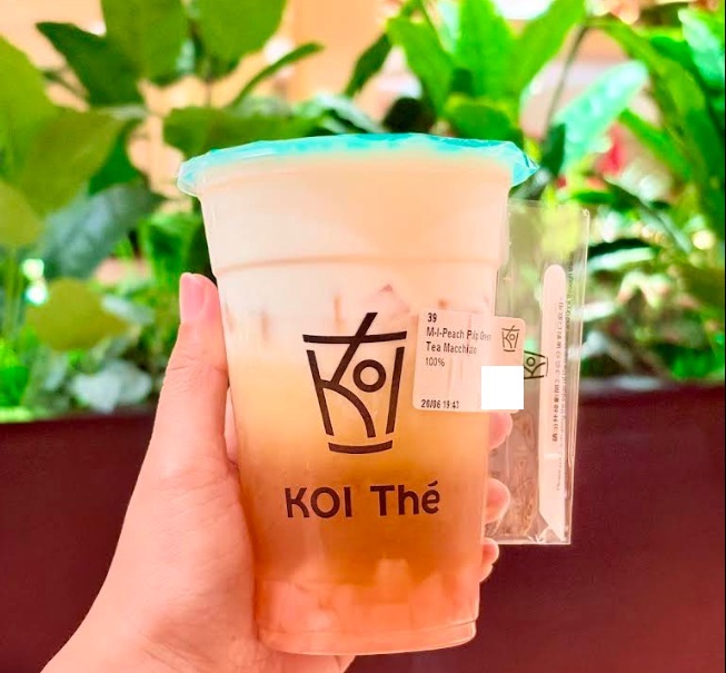 koi-the-hue