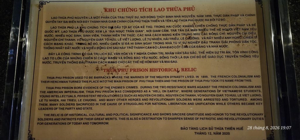 lao-thua-phu-duong-le-lai-hue