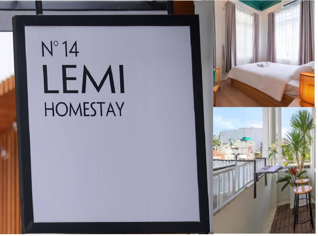 lemi-homestay-hue