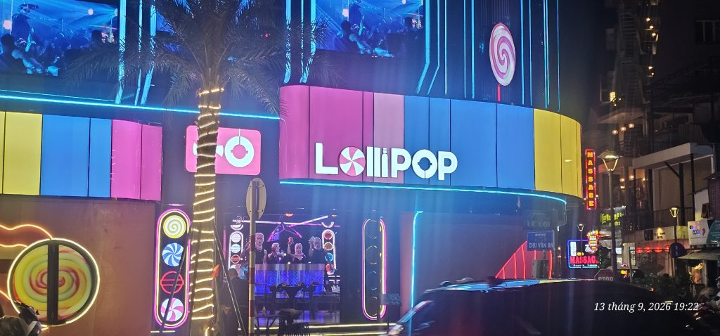 lollilop-beer