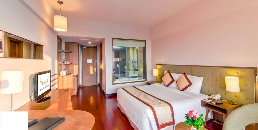 muong-thanh-hotel-hue