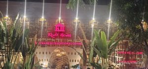 nha-hang-com-nieu-khai-hoan