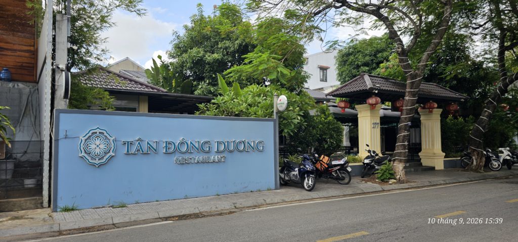 nha-hang-tan-dong-duong-hue (1)