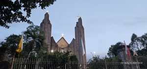 nha-tho-phu-cam (1)