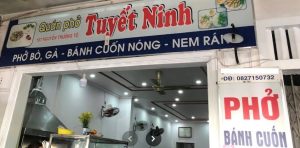 pho-tuyet-ninh-hue
