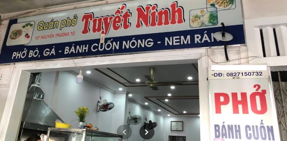 pho-tuyet-ninh-hue
