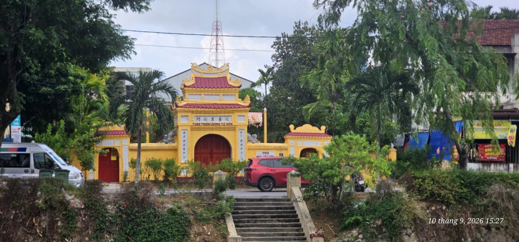phu-tung-thien-vuong