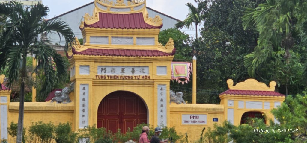 phu-tung-thien-vuong