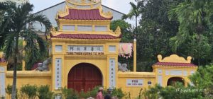 phu-tung-thien-vuong