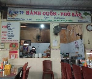 quan-79-banh-cuon-pho-bac
