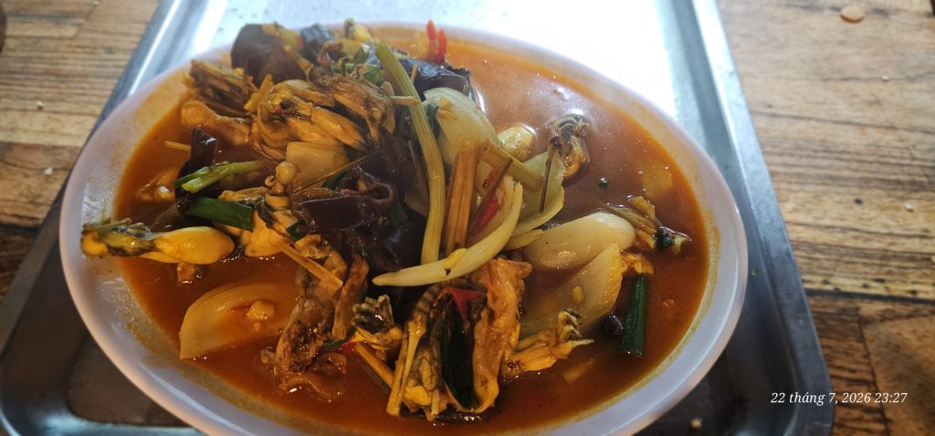 quan-muon-nhau-dem-o-hue (2)