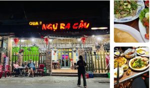 quan-ngu-ra-cau