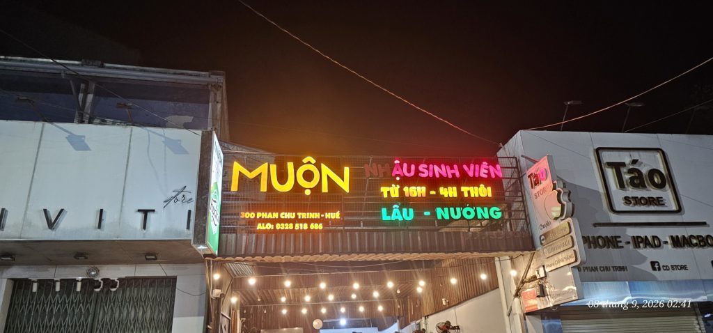 quan-nhau-muon (1)