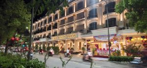 saigon-morin-hue