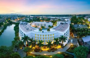 silk-path-grand-hue-hotel-spa-1