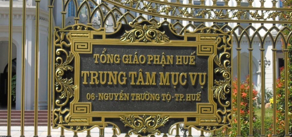 tao-tong-giam-muc-hue-1