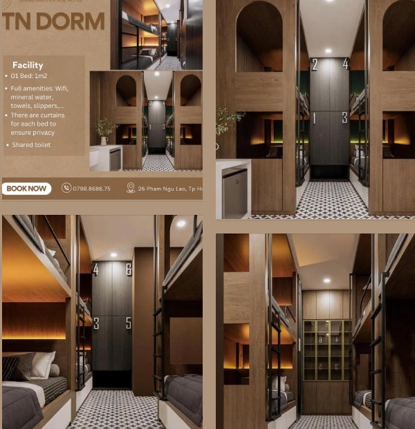 tnt-dorm-hue