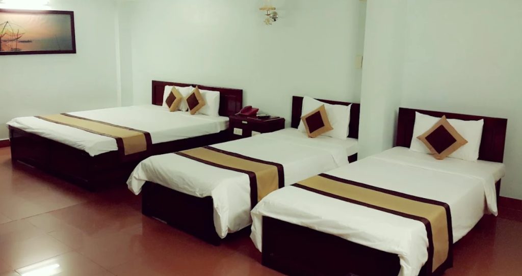 tran-ly-hotel-78-le-loi-hue
