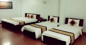 tran-ly-hotel-78-le-loi-hue