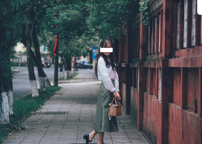 truong-quoc-hoc-hue-