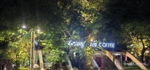 truong-tien-coffee