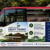 xe-sightseeing-feniko