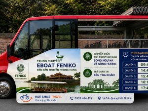 xe-sightseeing-feniko